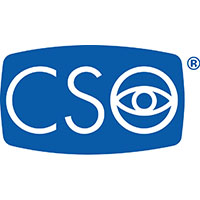 Logo CSO